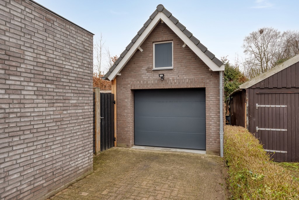 Kollenberg 13, Eline Makelaardij, foto 4.jpg